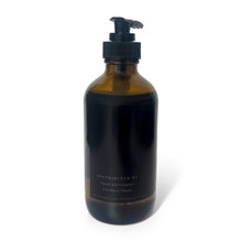 Load image into Gallery viewer, Simply Body Oil