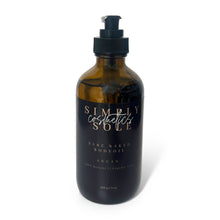 Load image into Gallery viewer, Simply Body Oil