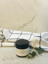 Load image into Gallery viewer, Volcanic Face Scrub