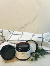 Load image into Gallery viewer, Volcanic Face Scrub