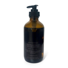 Load image into Gallery viewer, Simply Body Oil