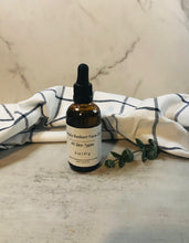 Load image into Gallery viewer, Simply Clarifying Face Oil